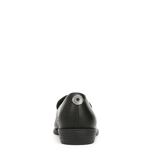 Image of Blowfish Malibu Womens Harper Loafer