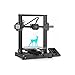 Produktbild Creality Ender 3 V2, schwarzes, Medium