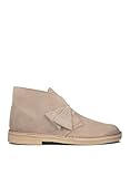 Clarks ORIGINALS