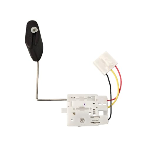 Sensor indicador de nivel de combustible para pasar la ITV sin fallos en tu Hyundai Matrix 2
