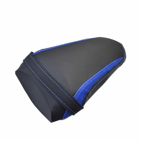 Siège arrière Yamaha YZF-R1 R7 coussin de rechange pour selle usée