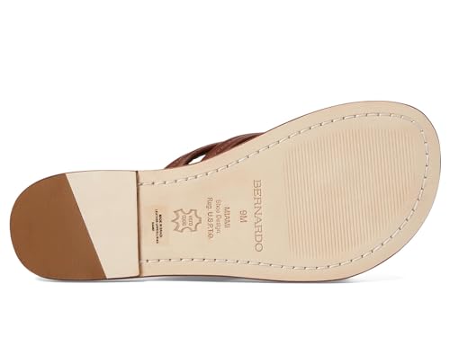 Image of Bernardo Miami Sandal