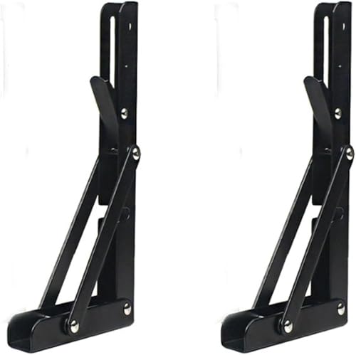 ω׏d 300 kg ǃThobO z_[ z[tBbglX@ǃXg[W bNǃThobO z_[AOpuPbg XeX|r[ uPbg z[IǒIp[eBV n[hEFA ANZT[܂肽݃uPbg (500m