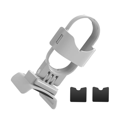 360 GO 3S/GO3 X|[cJGNXe_[tBNT[z_[A_v^[pg}EgA_v^[GNXe_[RlN^X^h