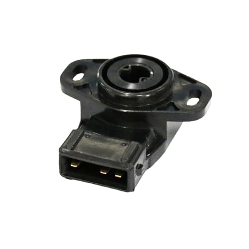 Capteur de position du papillon MD628074 pour régulation moteur