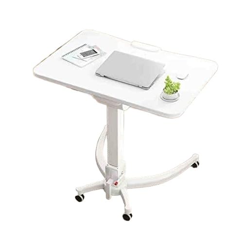 Yubbuio X^fBOfXN ~fXN ܂肽ݎ ȃXy[X 0-90° tbvteBO x OȒP pr wK[Np z[\t@xbhTChe[u