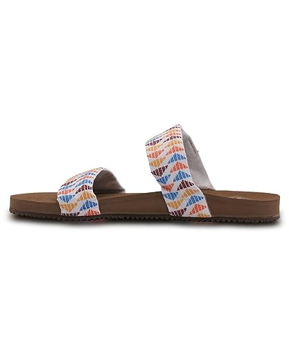 Freewaters Supreem La Jolla Desert Geo 6 B (M)2