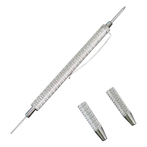 Réduisez les buses de rondelle - outil nettoyant spray à double usage, accessoire d'entretien d'essuie-glace | Angle de style aiguille correcteur, poignée ergonomique non slip, positionnement