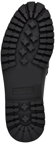 Guess Mens Dalido4