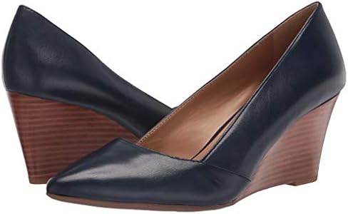 Franco Sarto Women's Frankie Pump 