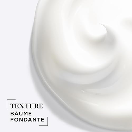 Mascarilla queratina DESSANGE repara pelo dañado Morphose 280ml 7