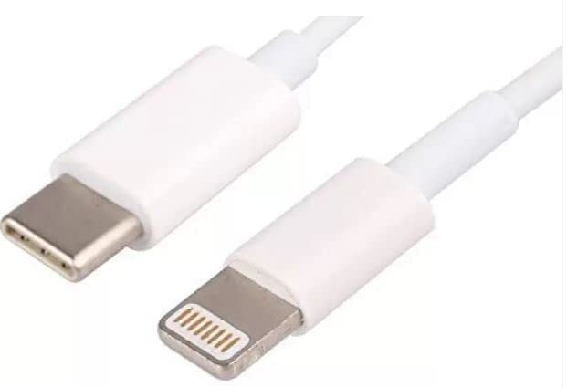See full amazon price history chart for SML Fast Charging Cable and Data Sync USB Cable Compatible With iPhone 6/6S/7/7+/8/8+/10/11, 12, 13 Pro max iPad Air/Mini, iPod and iOS Devices (White) SML Fast Charging Cable and Data Sync USB Cable Compatible With iPhone 6/6S/7/7+/8/8+/10/11, 12, 13 Pro max iPad Air/Mini, iPod and iOS Devices (White) (B0BKGYYS9Q) Amazon Price History, Amazon Price Tracker