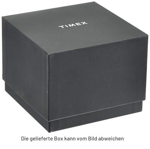Timex TW2T69600