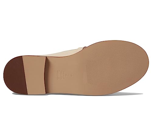 Image of Schutz Womens RhinoLoafer Flat