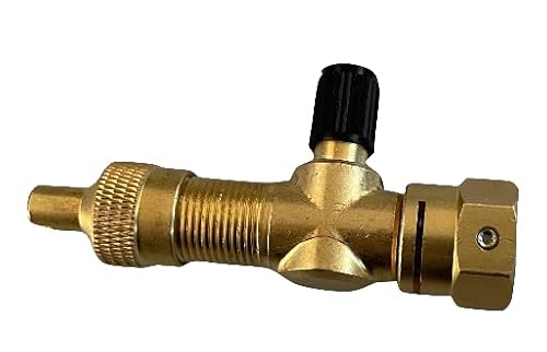 TireMoni Adaptador de 3 vías TM-A-3W-OVO Cover