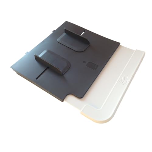 Chargeur automatique de documents ADF CC431-60119 CM2320 - 3
