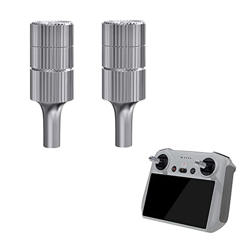 A~~߃Rg[[ObvTXeBbNAfor DJI Mini 3 Pro RCƂ̌݊A|[^uWCXeBbN [P[Xt ^тɕ֗