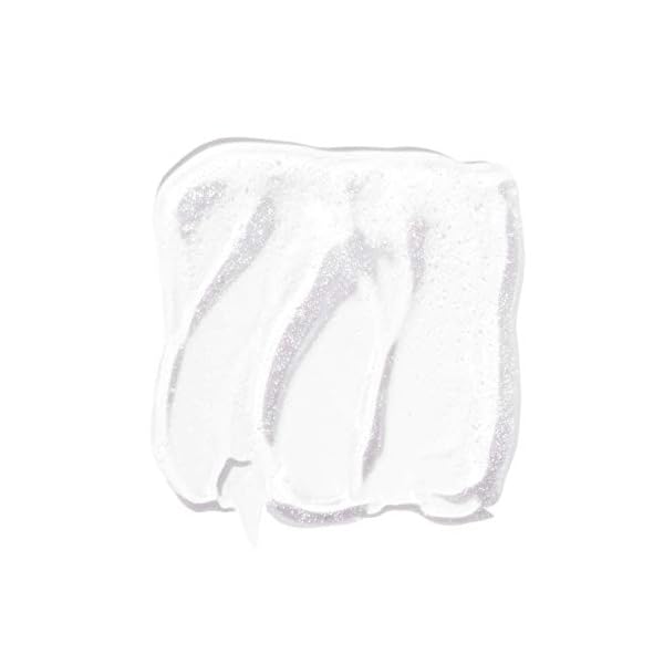 e.l.f. Lip Lacquer, Nourishing, Non-Sticky Ultra-Shine Lip Gloss With Sheer Color, Infused With Vitamins A & E, Vegan & Cruelty-Free, Clear