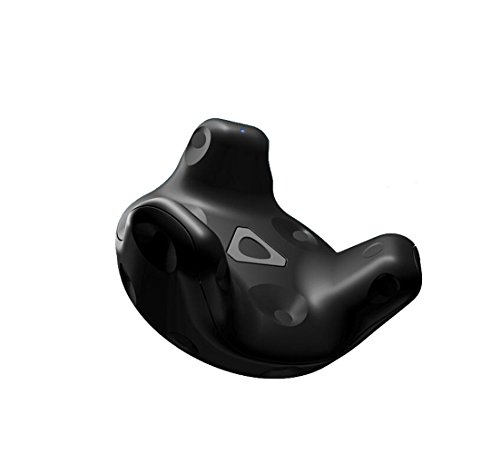 Preisvergleich Produktbild HTC VIVE Tracker (2018)