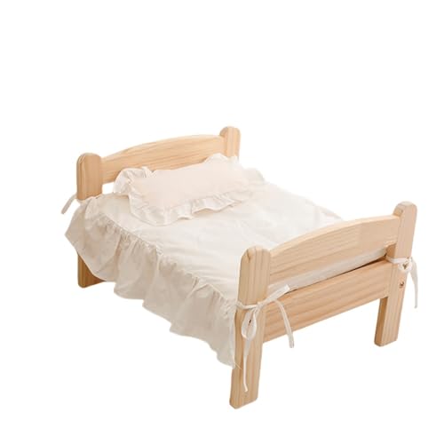 DiexgiyLbgvZX̖Cރxbh́AI[V[YΉŁAOĐ􂦂LpxbhƌpxbhAefBrVybgpiłB (M- [20ҖɓKĂ܂],ybgpCރxbh +izCgxbhj)