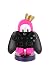 Imagen de Cableguys Fall Guys Soporte Mando y Movil