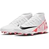NIKE Men's Football High