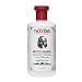 Thayers Alcohol-free Unscented Witch Hazel Toner (12-oz.) 3-Pack
