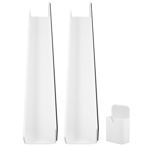 CRILSTYLEO 2 }OlbgubNVFt zCg{[hpC yz_[t ėp\  ItBXpړIfBXvCbN