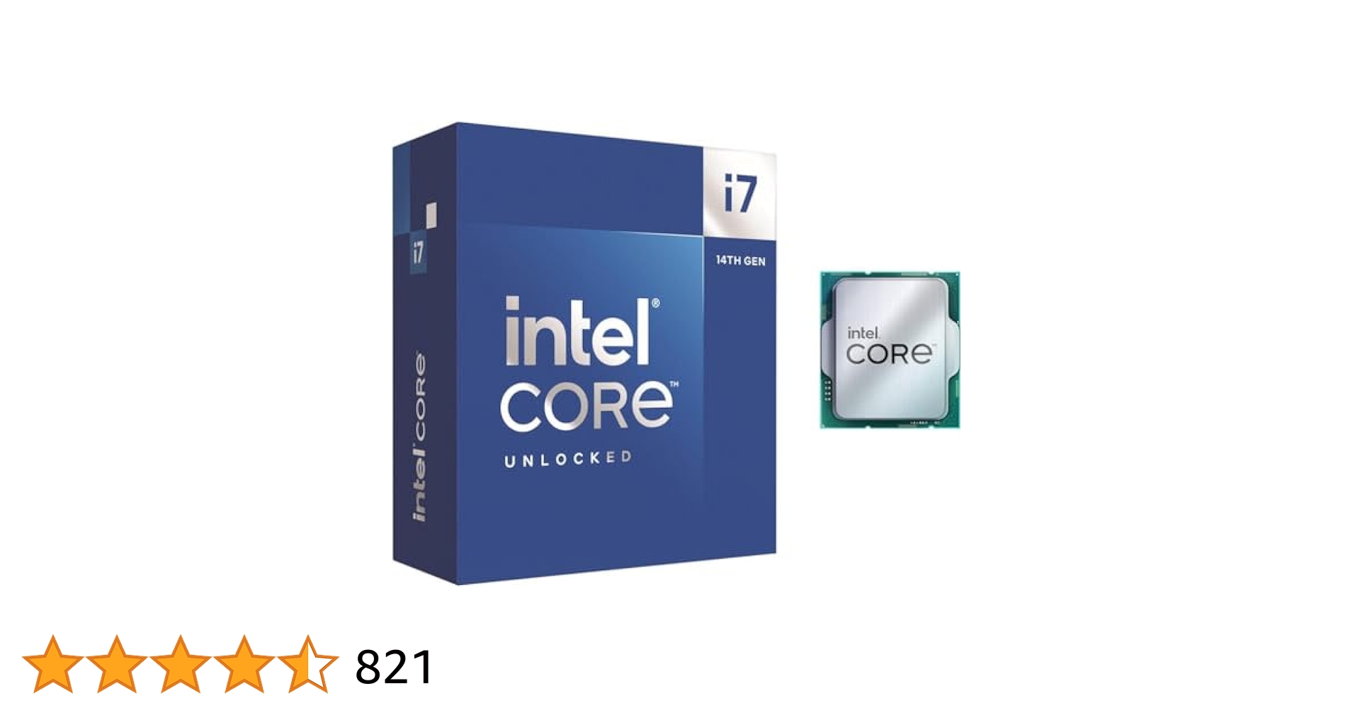 Amazon | intel 第14世代 CPU Core i7-14700K (アンロック版