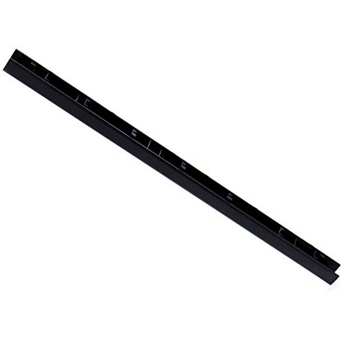 Laptops, Personal Computer Imagen adicional