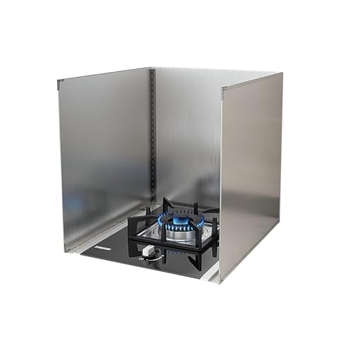 FuoooooGui(ӂ) I[XeX ͂˃RK[h 3 30cm ^Cv RK[h WK[h  K[h KXR XeX KX Ή ܂肽 H@Ή  ȒP X [ Lb`