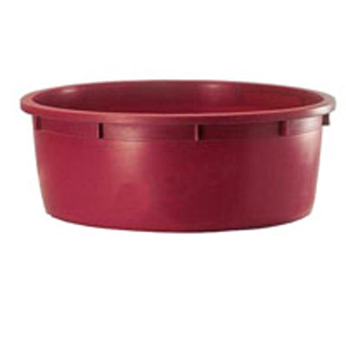 MASTELLO TONDO l 210 cm 80 h 55 VINACCIA ICS