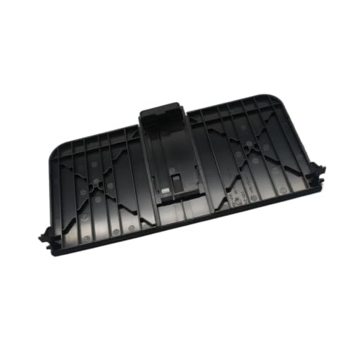 Conjunto de Bandeja Recogida Papel RM1-6899 para Mantener el Orden en Tu Oficina en Casa