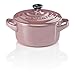 Produktbild LE CREUSET 61901107620034 Bräter, Steinzeug