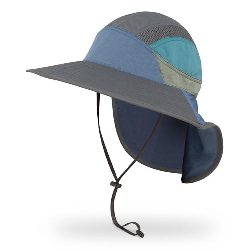 Image of Sunday Afternoons Ultra Adventure Hat