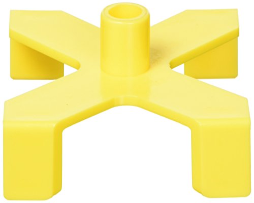 X Cups