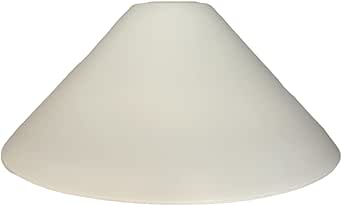 schusterschirm ersatzglas