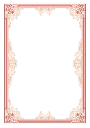 ASTAR ܏p A4 uN \ 10/25/50 ܏t@C 180gsm 11.6x8.3" ݉\ ؖ  j[  Ə؏  p C uN ؖ ܏ ӏ