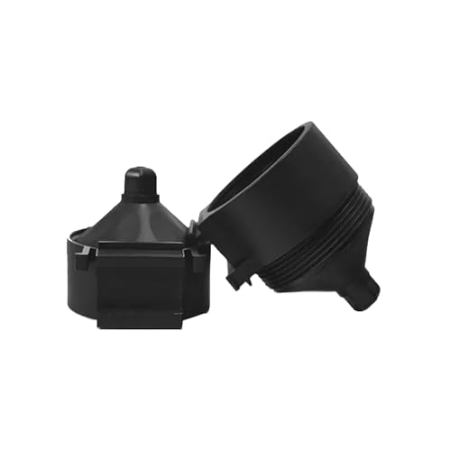 La mejor comparación de Tubos para Calentador Solar Home Depot los más solicitados. 42 ERA Kit 5 Soportes De Tubo Para Calentador Solar De Alta Presión