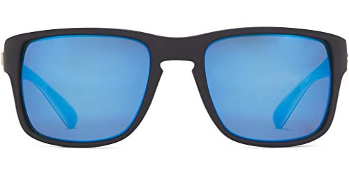 Guideline Eyegear Jetty - Matte2