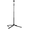 Product Photo 9