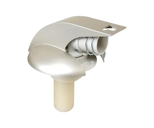 �~���R ����@�r���g���b�v �N���o���p�o���h��C���i�[��L���b�v��r�X�t �v���`�i�V���o�[ MB44CWC_50