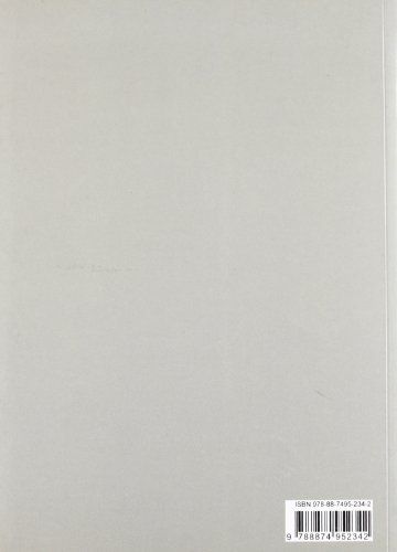 Guida Pratica Alla Pubblicità Immobiliare - 2