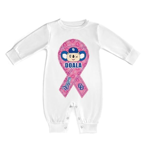 [BAKYAR] xr[ hSY p[X  Ԃ ̎q j̎q pW}   V q lGp  QԒ oYj v[g 6-9M