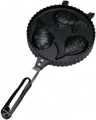 Barino Ă[J[ bt^ P[L^ Ύ etH łȂ Ă o[xL[ BBQp KXR Y Ή nht x[LO[ sS (3C̋)