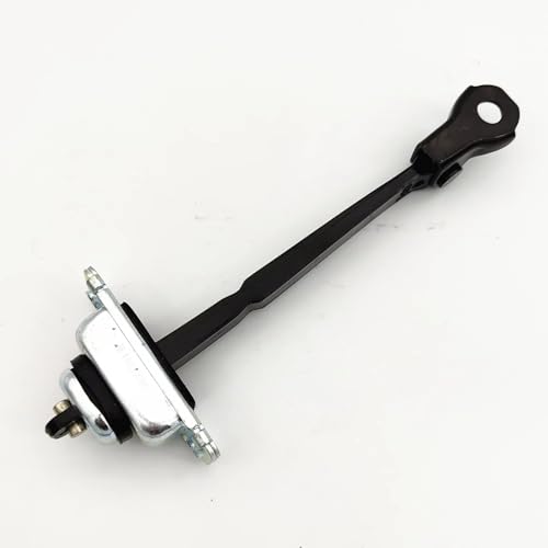 Butée de porte Chevrolet Captiva arrêt de portière Winstorm 95929942