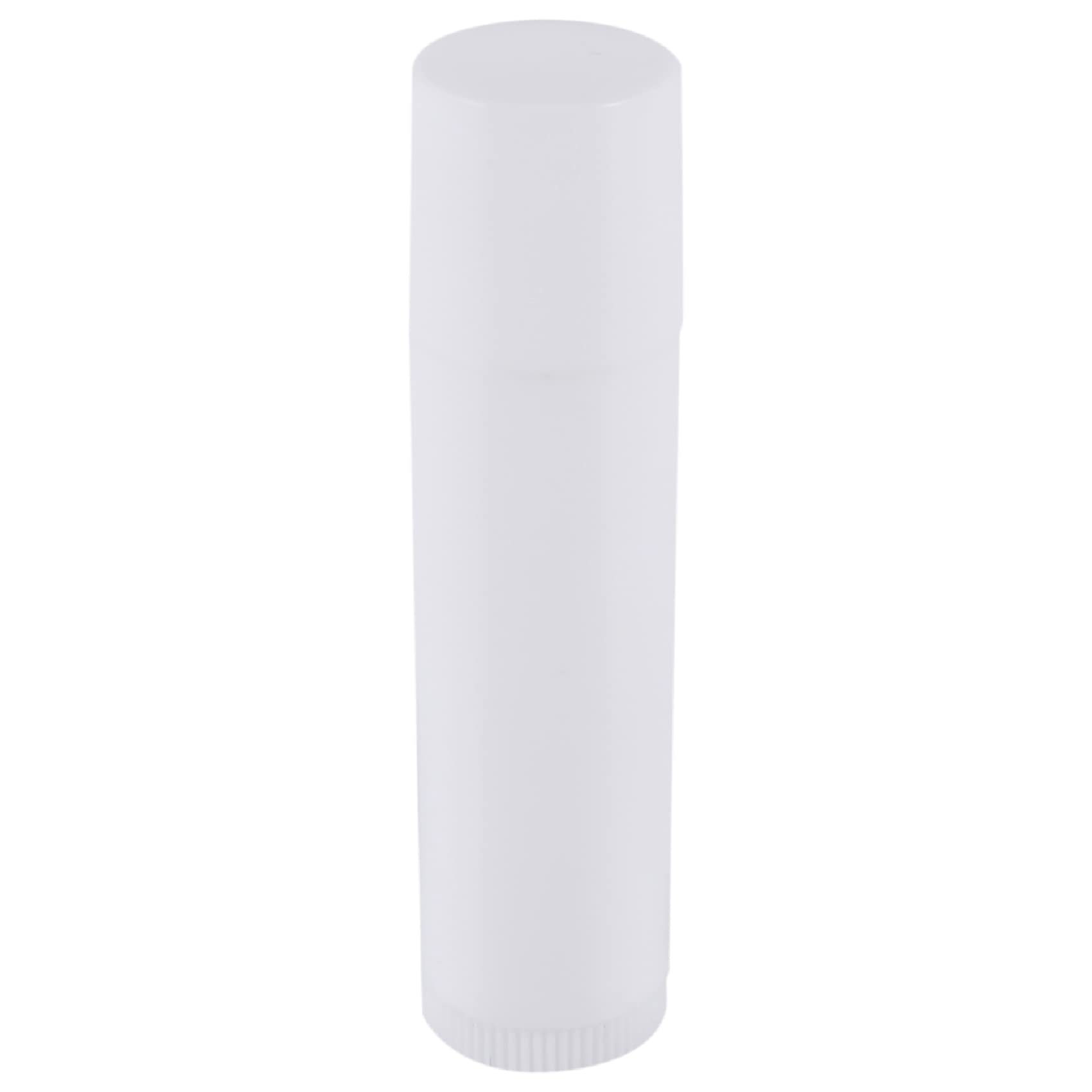 5 Tubos De Grasa Para Corcho De Instrumentos - Lubricante Para Flauta, Oboe, Clarinete Y Saxofón