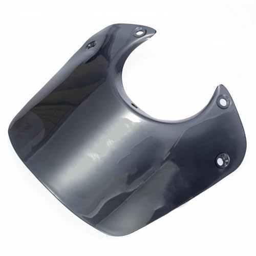 Rende la tua moto accattivante e distintiva, migliora notevolmente lo stile della tua moto e ne aumenta immediatamente la qualità;