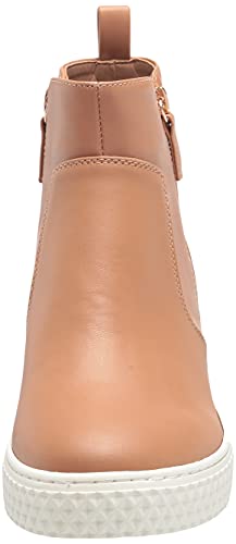 Aerosoles Women's Zilla Sneaker2