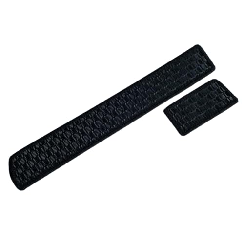 J-NEXT _Cnc nC[bg gbN/nC[bgW{ p (S500P/S510P)p o[ CeA }bg ȑ_bV{[hgC 2PZbg ubN Os